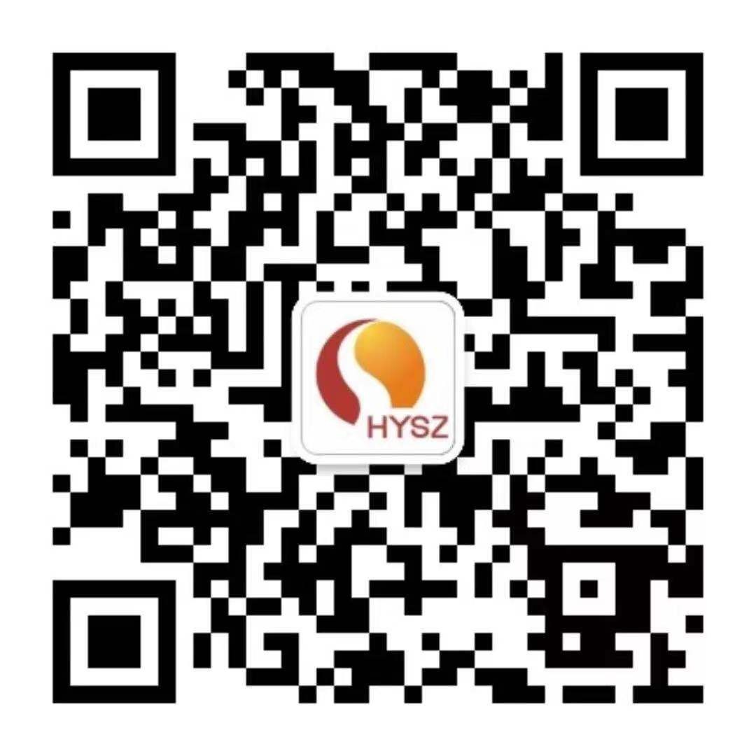 天博tb手机app安装下载
